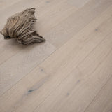 DC204 Shore Drift - Wiltshire Wood Flooring Supplies