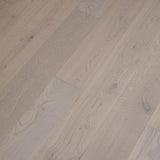 DC204 Shore Drift - Wiltshire Wood Flooring Supplies