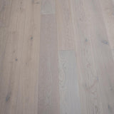 DC204 Shore Drift - Wiltshire Wood Flooring Supplies