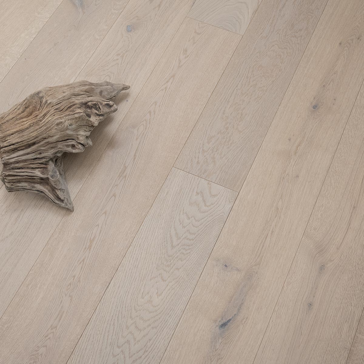 DC204 Shore Drift - Wiltshire Wood Flooring Supplies