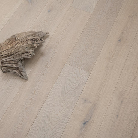 DC204 Shore Drift (Price Per Pack) - Wiltshire Wood Flooring Supplies