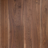 DC205 American Black Walnut UV Oiled - Wiltshire Wood Flooring Supplies