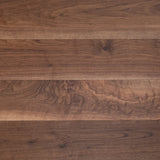 DC205 American Black Walnut UV Oiled (Price Per Pack) - Wiltshire Wood Flooring Supplies