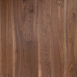DC205 American Black Walnut UV Oiled (Price Per Pack) - Wiltshire Wood Flooring Supplies