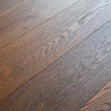 DC206 Tannery Brown - Wiltshire Wood Flooring Supplies