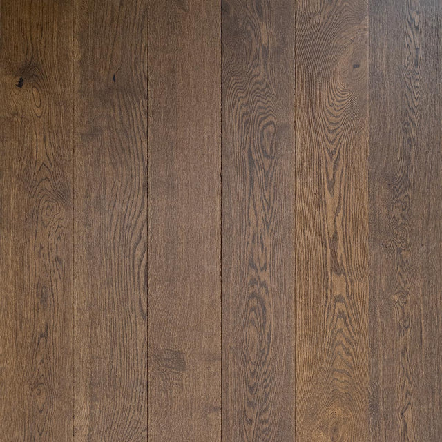 DC206 Tannery Brown - Wiltshire Wood Flooring Supplies