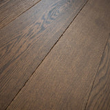 DC206 Tannery Brown - Wiltshire Wood Flooring Supplies