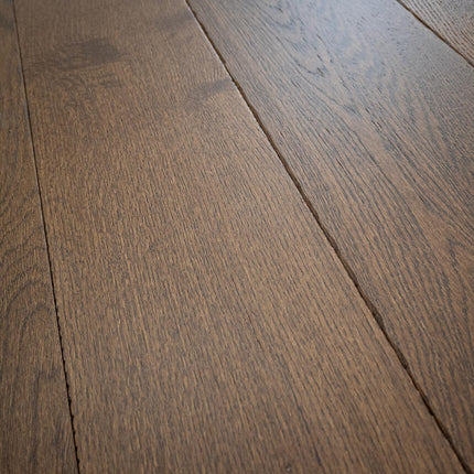 DC206 Tannery Brown - Wiltshire Wood Flooring Supplies