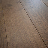 DC206 Tannery Brown - Wiltshire Wood Flooring Supplies