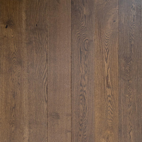 DC206 Tannery Brown (Price Per Pack) - Wiltshire Wood Flooring Supplies