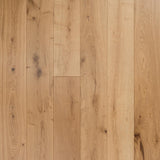 EC101 Hillside Oak - Wiltshire Wood Flooring Supplies