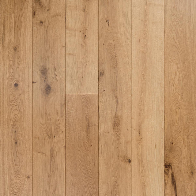 EC101 Hillside Oak - Wiltshire Wood Flooring Supplies