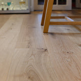 EC101 Hillside Oak - Wiltshire Wood Flooring Supplies