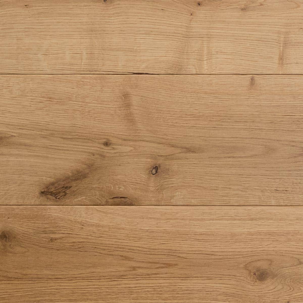 EC101 Hillside Oak - Wiltshire Wood Flooring Supplies