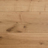 EC101 Hillside Oak - Wiltshire Wood Flooring Supplies