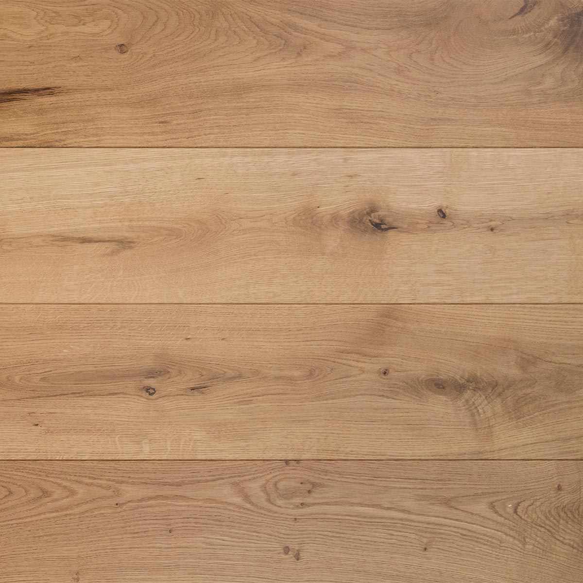 EC101 Hillside Oak - Wiltshire Wood Flooring Supplies