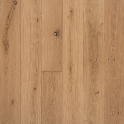 EC103 Canyon Oak - Wiltshire Wood Flooring Supplies