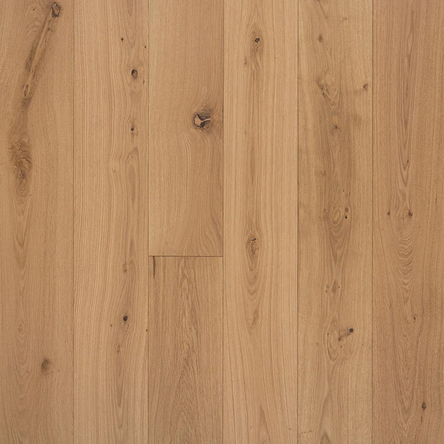 EC103 Canyon Oak - Wiltshire Wood Flooring Supplies