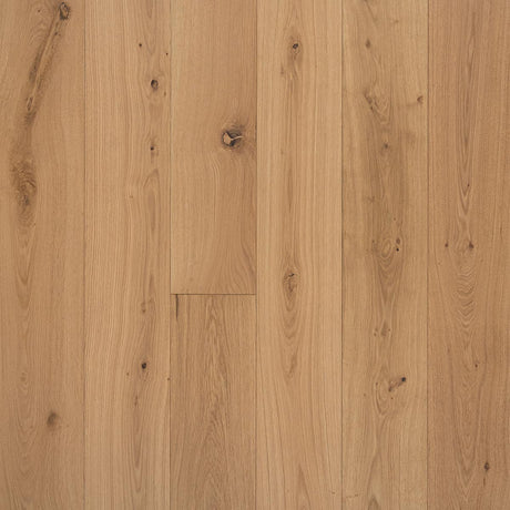 EC103 Canyon Oak (Price Per Pack) - Wiltshire Wood Flooring Supplies