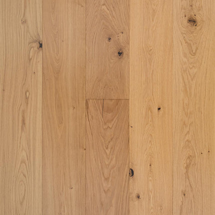 EG106 Broad Oak - Wiltshire Wood Flooring Supplies