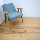 EG106 Broad Oak (Price Per Pack) - Wiltshire Wood Flooring Supplies