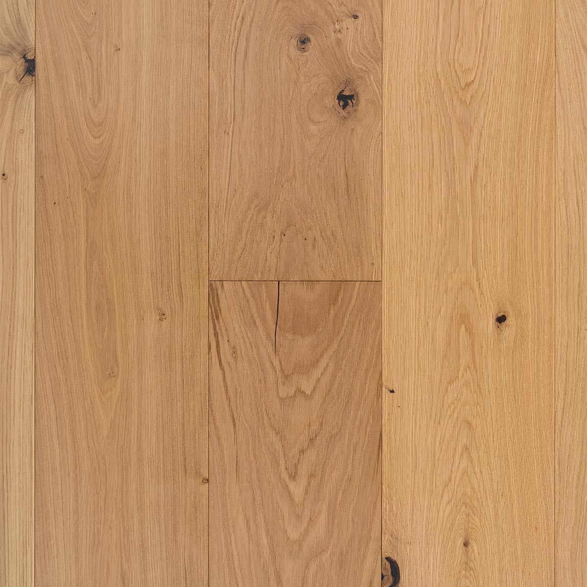 EG106 Broad Oak (Price Per Pack) - Wiltshire Wood Flooring Supplies