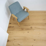 EG106 Broad Oak (Price Per Pack) - Wiltshire Wood Flooring Supplies