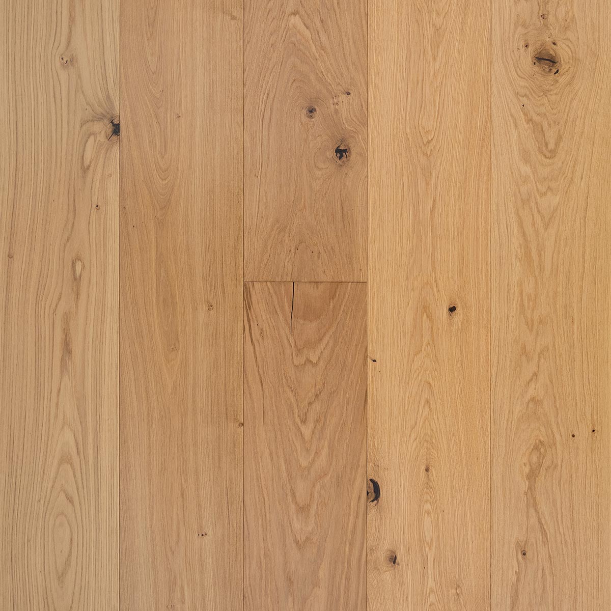 EG106 Broad Oak (Price Per Pack) - Wiltshire Wood Flooring Supplies