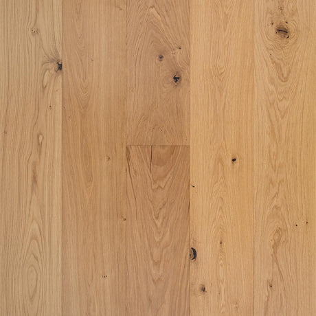 EG106 Broad Oak (Price Per Pack) - Wiltshire Wood Flooring Supplies