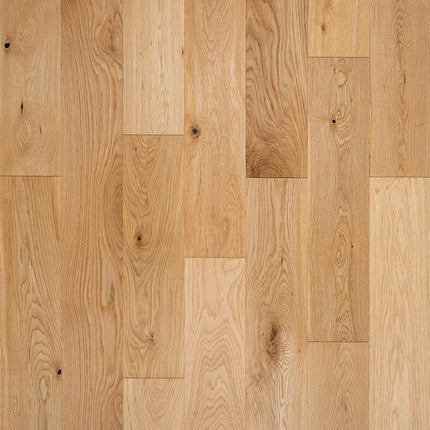 EP101 Forest Oak - Wiltshire Wood Flooring Supplies