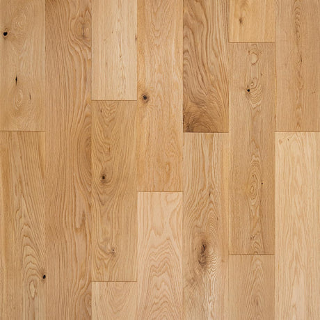 EP101 Forest Oak - Wiltshire Wood Flooring Supplies