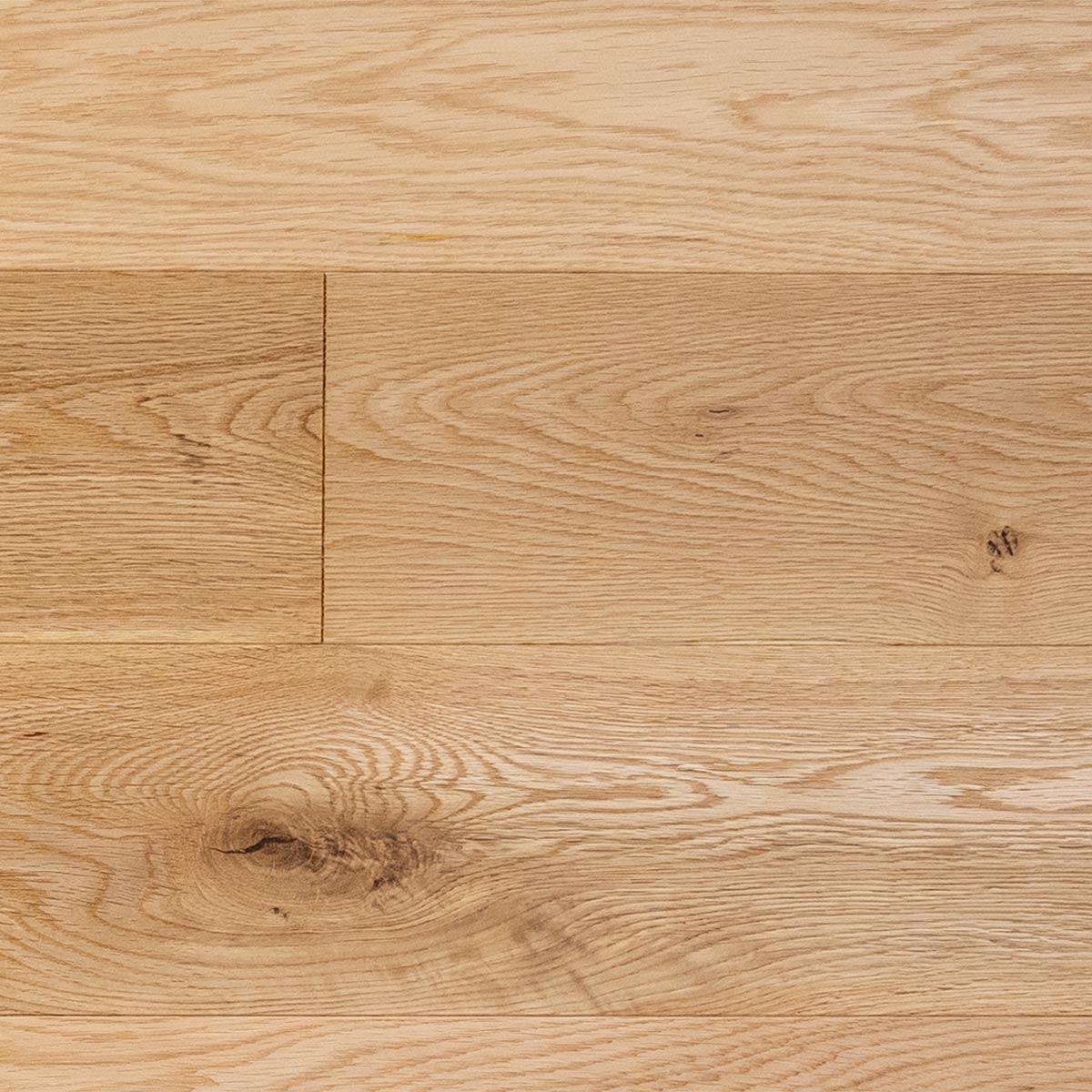 EP101 Forest Oak - Wiltshire Wood Flooring Supplies