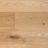 EP101 Forest Oak - Wiltshire Wood Flooring Supplies