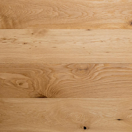 EP101 Forest Oak - Wiltshire Wood Flooring Supplies