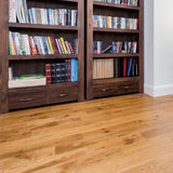 EP103 Golden Oak - Wiltshire Wood Flooring Supplies