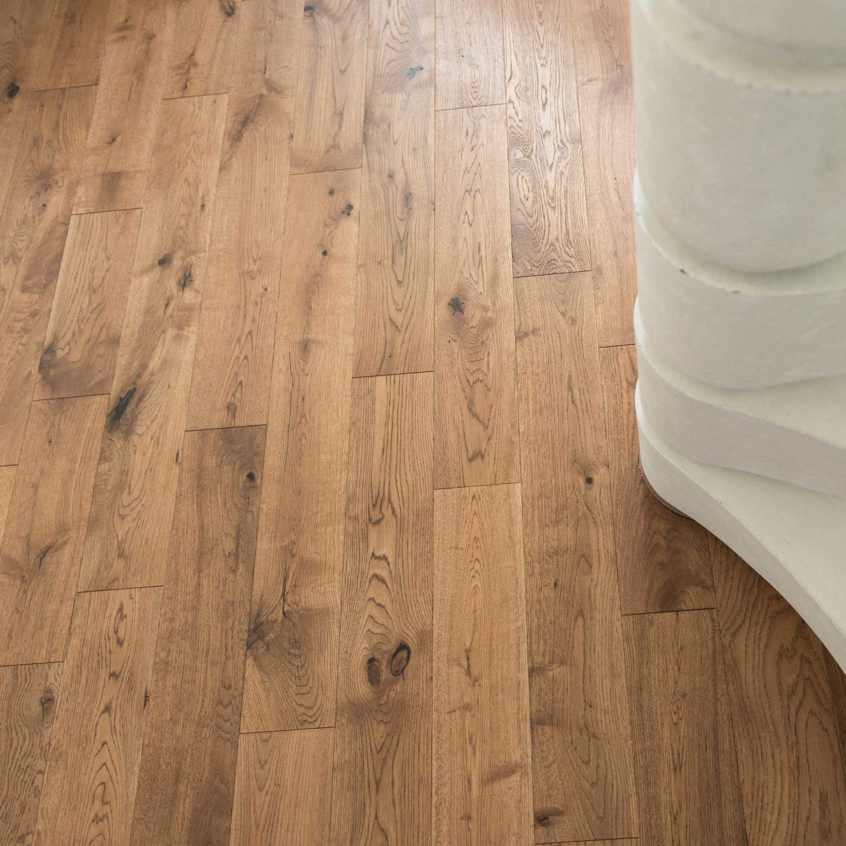 EP103 Golden Oak (Price Per Pack) - Wiltshire Wood Flooring Supplies