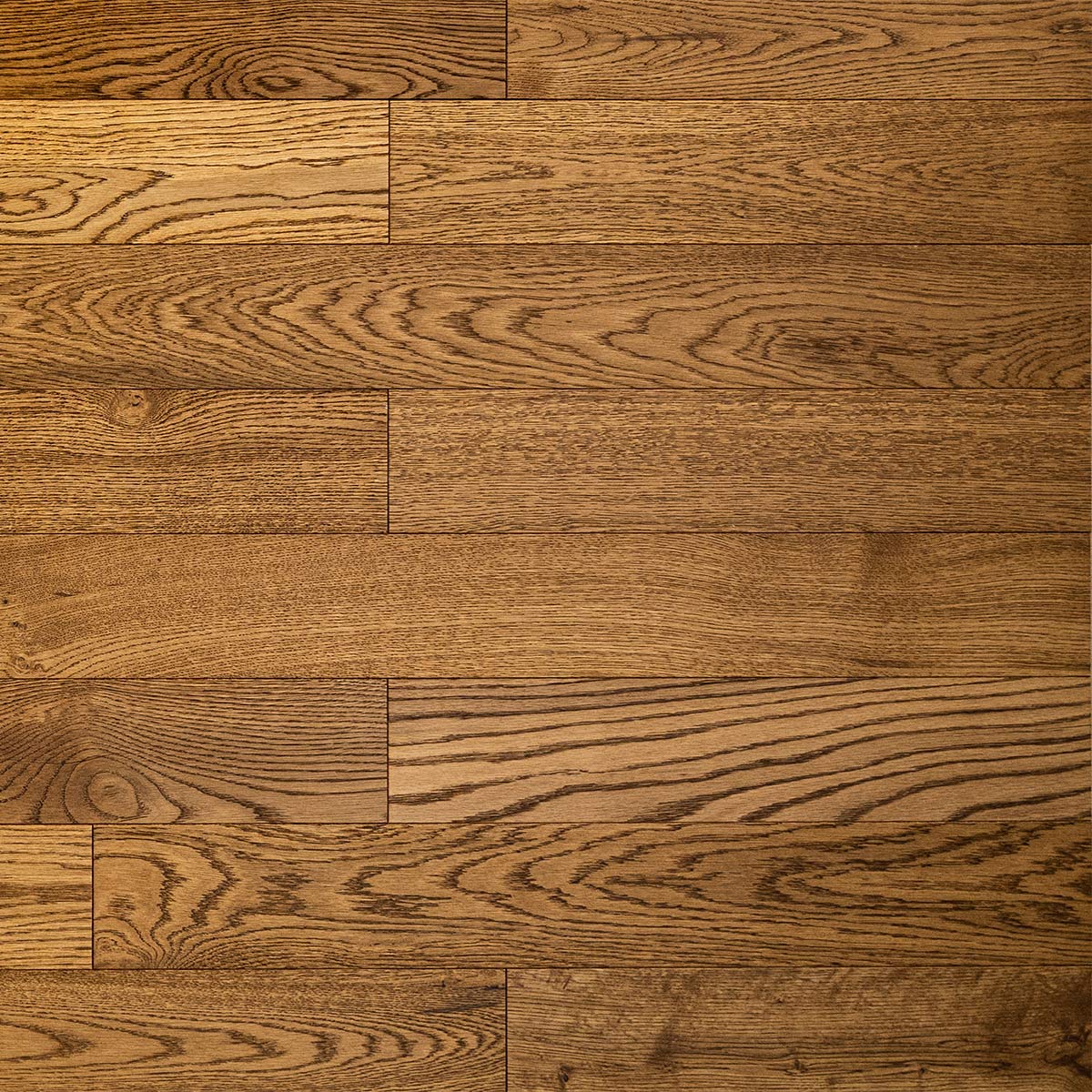 EP103 Golden Oak (Price Per Pack) - Wiltshire Wood Flooring Supplies