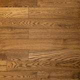 EP103 Golden Oak (Price Per Pack) - Wiltshire Wood Flooring Supplies