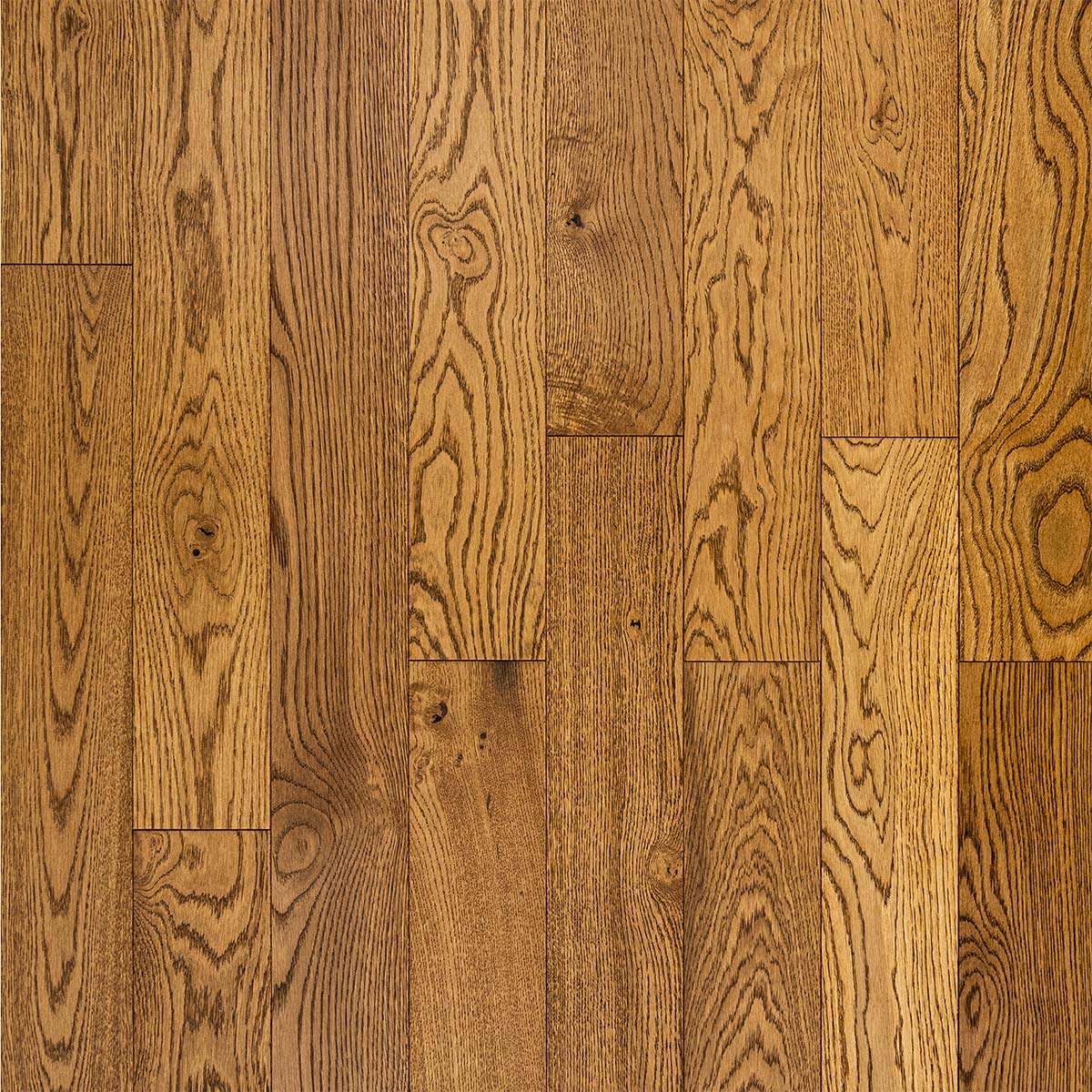 EP103 Golden Oak (Price Per Pack) - Wiltshire Wood Flooring Supplies