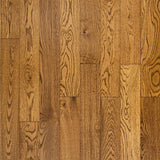 EP103 Golden Oak (Price Per Pack) - Wiltshire Wood Flooring Supplies