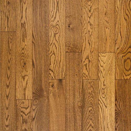EP103 Golden Oak (Price Per Pack) - Wiltshire Wood Flooring Supplies
