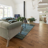 EP103 Golden Oak (Price Per Pack) - Wiltshire Wood Flooring Supplies