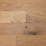 EP125 Sunlit Oak - Wiltshire Wood Flooring Supplies