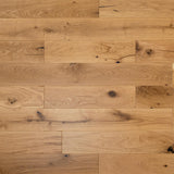 EP125 Sunlit Oak - Wiltshire Wood Flooring Supplies