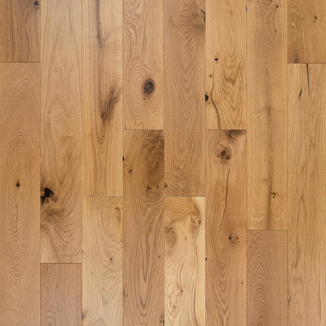 EP125 Sunlit Oak (Price Per Pack) - Wiltshire Wood Flooring Supplies