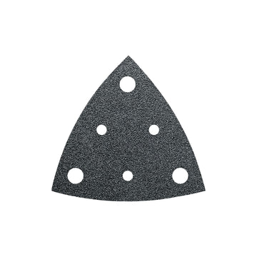 Delta & Triangle