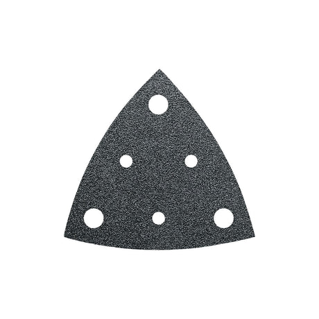 Fein Abrasive Corner Sheets With Holes 5 Pack - Wiltshire Wood Flooring Supplies