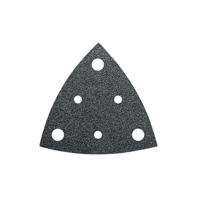 Fein Abrasive Sheet With Holes 5 Pack - Wiltshire Wood Flooring Supplies