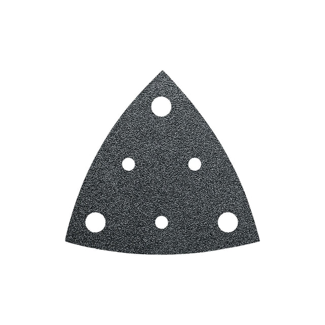 Fein Abrasive Sheet With Holes 5 Pack - Wiltshire Wood Flooring Supplies