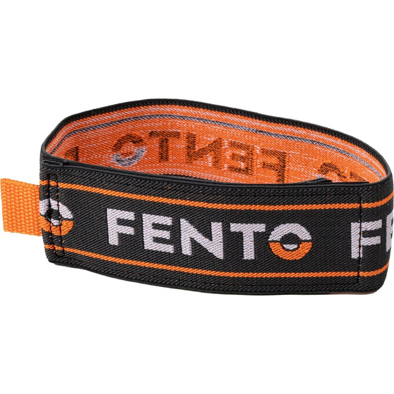 Fento 2 Original Elastics E280201